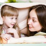 Lasă-mă să-ți număr ridurile ca să-ți spun cât de mult te iubesc
