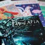 Singura revistă ilustrată cu povești românești contemporane a crescut mare!