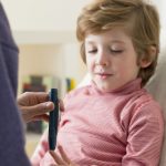 Dar cu copiii ce aveți? Despre copiii cu diabet în grădinițe