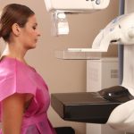 Importanța ecografiei și mamografiei în diagnosticarea precoce a cancerului de sân (interviu)