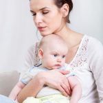 Partea bună cu tot greul e că asta ne crește