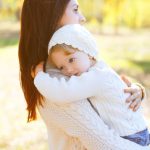 De ce mi-a fost greu în primii ani de mămicenie, dar și de ce e atât de frumos (p)