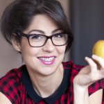 Viața cu aparat dentar