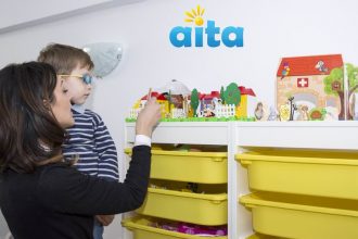 Cum Doare O Nunta Printesa Urbana