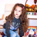 Ce mai face Eva, update ziua a treia
