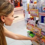 O relație solidă cu un farmacist bun poate crește semnificativ calitatea vieții  (concurs)