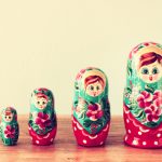 O părere despre ce face Coaliția pentru familie și ce urmează pe termen lung