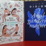 80 de cărți contemporane bune