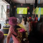 Educație financiară în joacă (activitate de weekend sau cu școala)