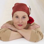 Cancerul de sân – o experiență