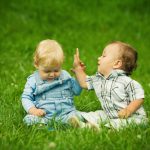 Copii agresori și copii agresați: cum facem să fie pace?
