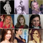 Ce-aș face diferit dacă m-aș întoarce în timp două decenii?