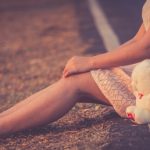 Fetița care-și scuipa colegii la grădiniță avea nevoie de doar două lucruri
