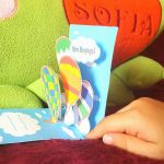 Vă ofer cadou o imprimantă, să mai decupați și voi, nu doar eu…  (concurs)