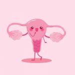 Are uterul memorie? Și dacă da, e de elefant?