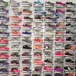 Sport și amintiri din copilărie (concurs INTERSPORT)