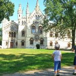 Discuții cu cei doi copii despre un eventual al treilea