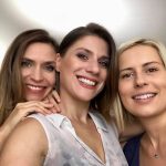 Uneori chiar e simplu să-ți recapeți încrederea în tine (p)