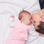Reacțiile noastre lipsite de respect față de ei îi fac pe copii să nu asculte, să nu învețe și să nu aibă stimă de sine