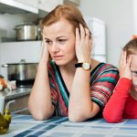 Întotdeauna poți alege să te porți frumos, chiar și când ești furios, i-am spus Sofiei după ce m-am purtat urât