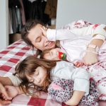O noapte cu box pentru care vina este exclusiv a mea :)