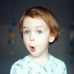 Ți-a fost vreodată rușine că ai răcit sau că te doare burta? Nici că a luat copilul tău păduchi n-ar trebui să-ți fie…