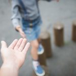 Cele patru valori esențiale ale familiei noastre (p)