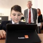 Gânduri despre școala ideală din capul meu (p)
