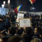 Dacă nu învăţăm nimic din Colectiv, mâine poate avea loc altul