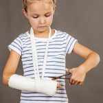 Mami, faine adelele astea, o să mai port și altă dată…