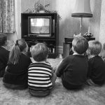 Noi, cei născuți între 1977 și 1983, suntem o generație aparte