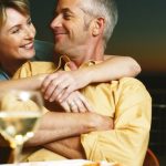 Șapte lucruri de făcut în cuplu ca să fiți fericiți până la adânci bătrâneți