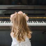 De la ce vârstă are copilul nevoie de opționale și ateliere vocaționale?