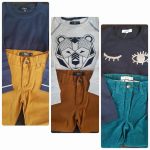 S-a deschis TEX online, magazinul pe care-l așteptam de multă vreme! (concurs)