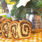 Rețetă de cozonac bun, cu frământat de griji și speranțe