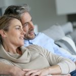 Culturii noastre îi lipsește inteligența emoțională. Nu avem modele de cupluri sănătoase, nu știm să iubim și să ne iubim