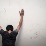 Problema noastră suntem noi, de asta n-o să se rezolve niciodată