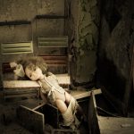 Abuzurile sexuale între copii la grădiniță