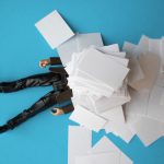V-am chemat aici ca să vă spun că e posibil să trebuiască să plătiți ceva la un moment dat, dar nu știm sigur nici dacă, nici cât, nici de ce