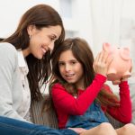 Și părinții au nevoie de educație financiară! (concurs)