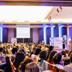Conferință: Educația în România, prezent, performanță, reformă. Despre copii, învățare, educare si implicare