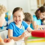 Știți școli de stat bune? O învățătoare simpatică? Povestiți-ne despre ele!