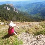 Mami, viața e prea complicată…