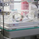 În România, contează unde te naști ca să poți trăi