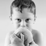 Copilul meu are autism? Primele semne și simptome ale autismului