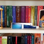 Crema cu anestezic care ameliorează durerea la recoltarea de analize, montarea de branulă, vaccin, injectare, epilare și tatuare (p)
