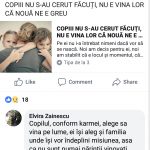Site-uri care fura continut: Tipadela3.ro