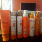 Topul nostru cu cele mai bune creme și loțiuni de protecție solară pentru copii și adulți