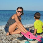 Vacanță cu copiii în Sardinia (informații, ponturi și multe poze)