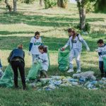 Are România un milion de oameni care vor să trăiască într-o țară curată?